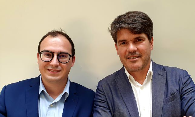 Accident de la circulation : Les réflexes à adopter pour obtenir réparation