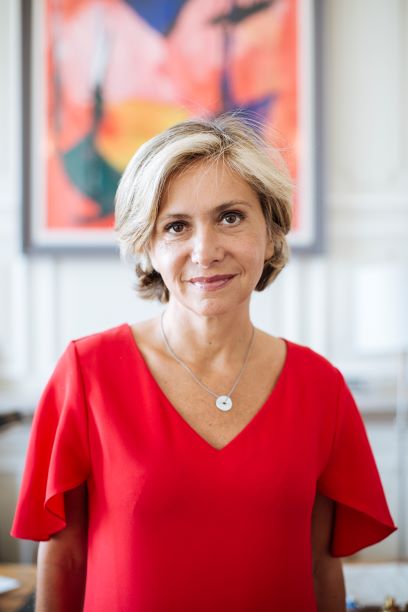 Formation des personnes handicapées : Une prime en Île-de-France