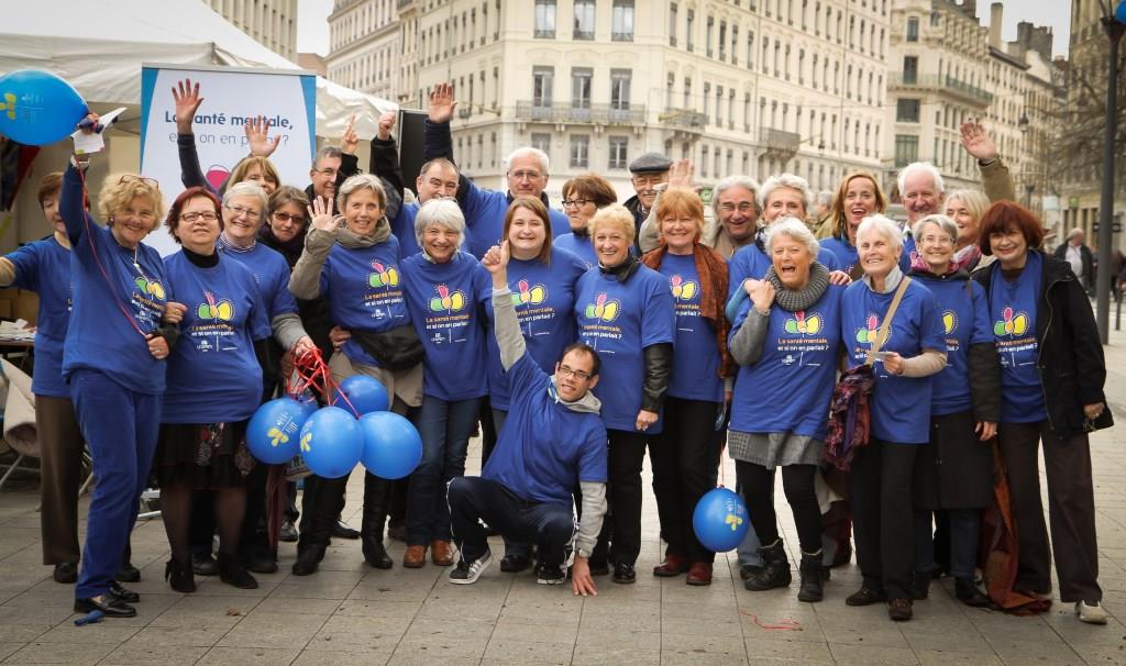 Handicap et Covid : Faire de la santé mentale une grande cause nationale