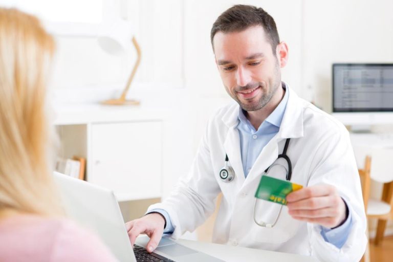 Démarches MDPH : La durée de validité du certificat médical prolongée