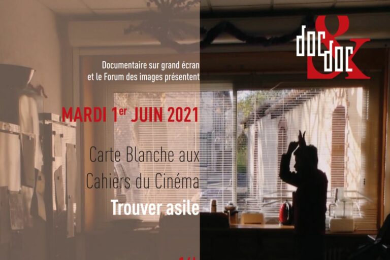 Psychiatrie : Quand le cinéma questionne les troubles mentaux