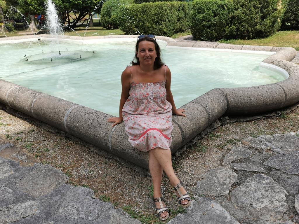 Visites adaptées au handicap : Découvrez Rhône-Alpes autrement