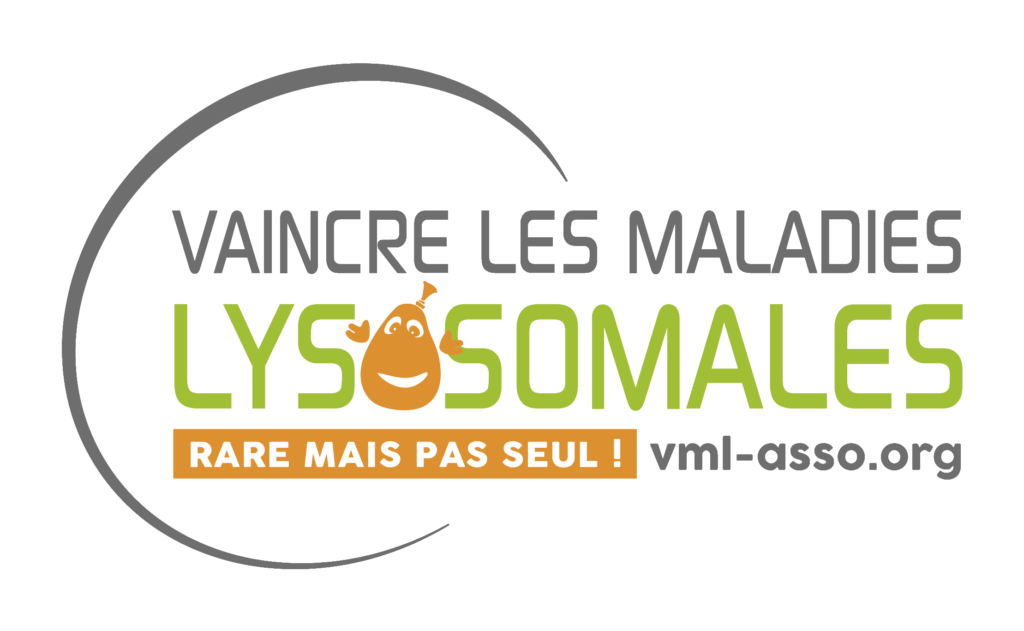 Maladies lysosomales et errance diagnostique : Journée de sensibilisation
