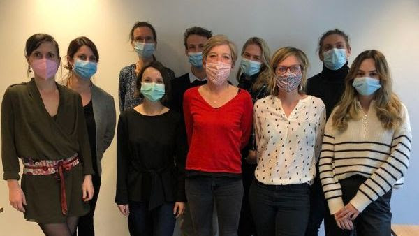 Parents aidants : la plateforme qui vous vient en aide