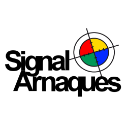 Signaler une arnaque : La plateforme qui permet de le faire