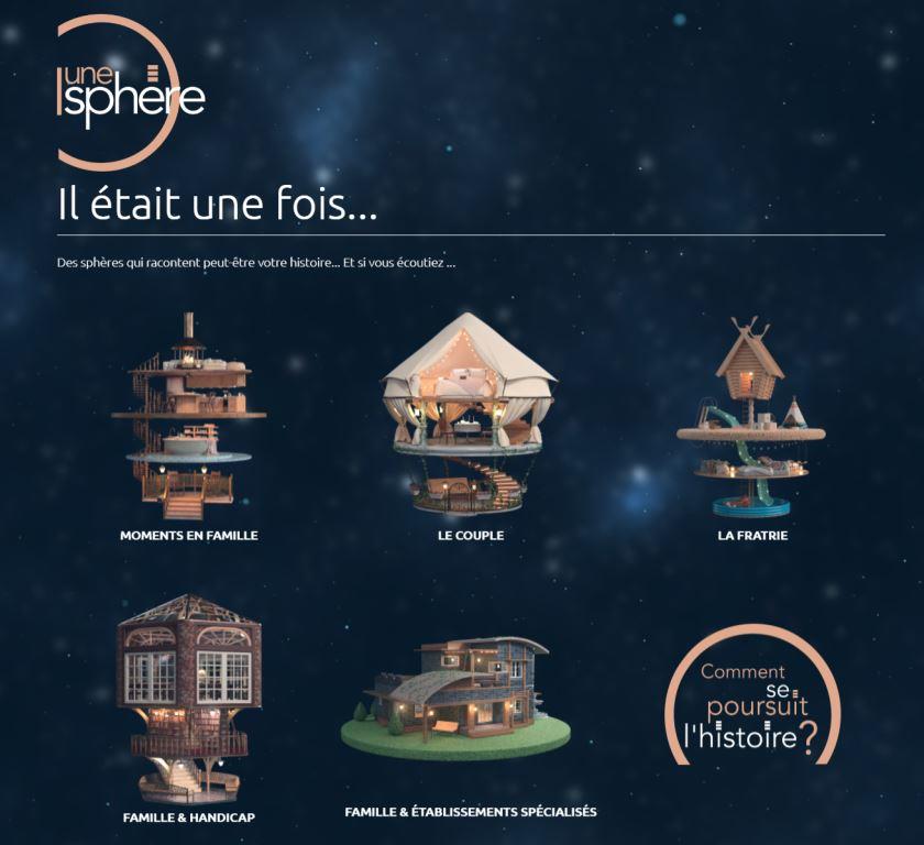 Épuisement parental : Un dispositif qui vient aide aux aidants