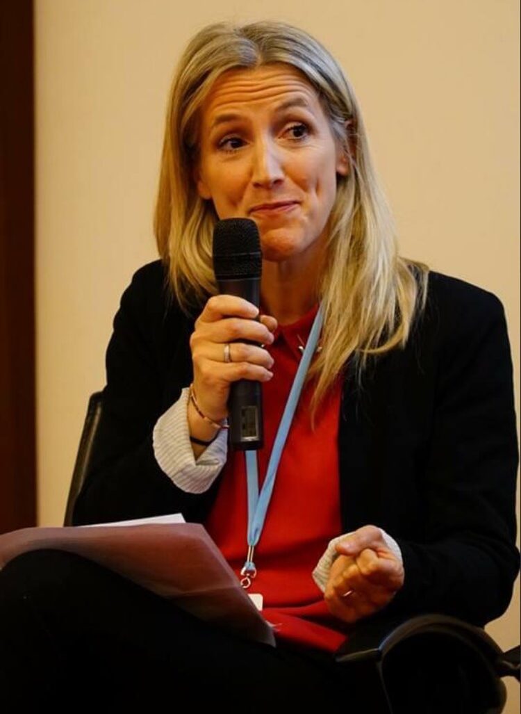 Vacances pour les enfants en situation de handicap : Loisirs pluriel