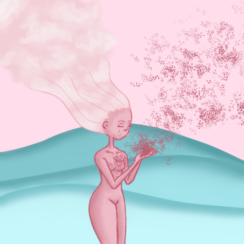 Le non-dit dans la relation d'aidant : L'analyse de Catherine Sanchès