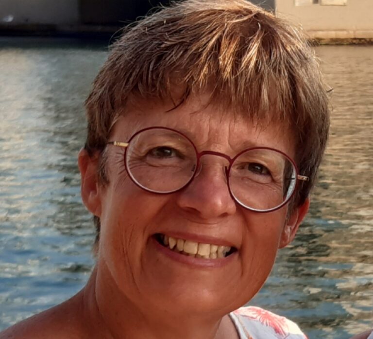Vacances et répit en famille : Une association rhônalpine se mobilise