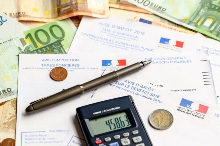 Minima sociaux et handicap
