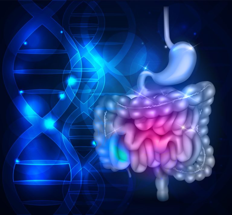 Maladie de Crohn et RCH : Des actions pour informer et sensibiliser