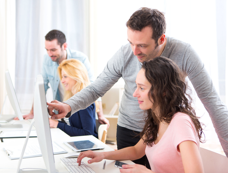 Accompagnement médico-social et handicap : Une nouvelle plateforme