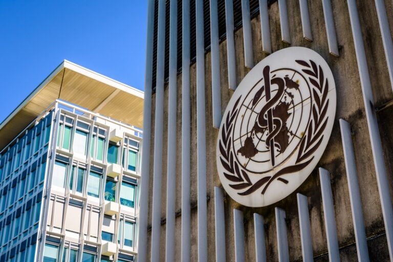 Droits des Personnes Handicapées : Les observations finales de l'ONU