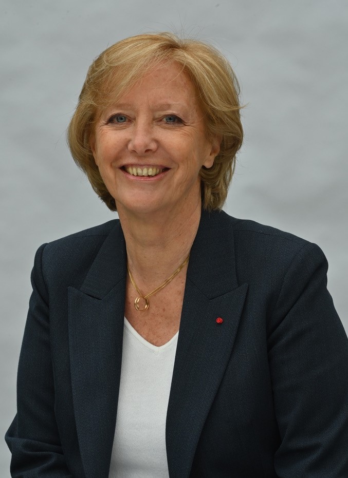 Politique handicap : AAH, autisme, aidants - Le bilan de Sophie Cluzel