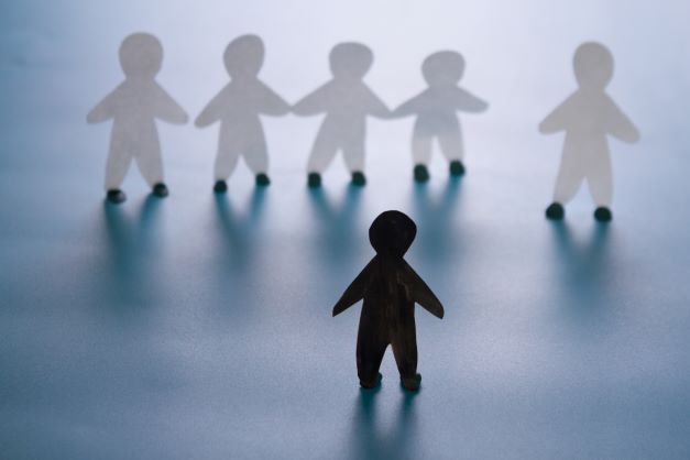 Autisme et handicap dans les transports : Faire changer les regards