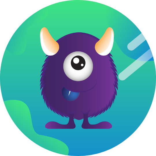 Lire avec des troubles dys : Une application pour aider les enfants