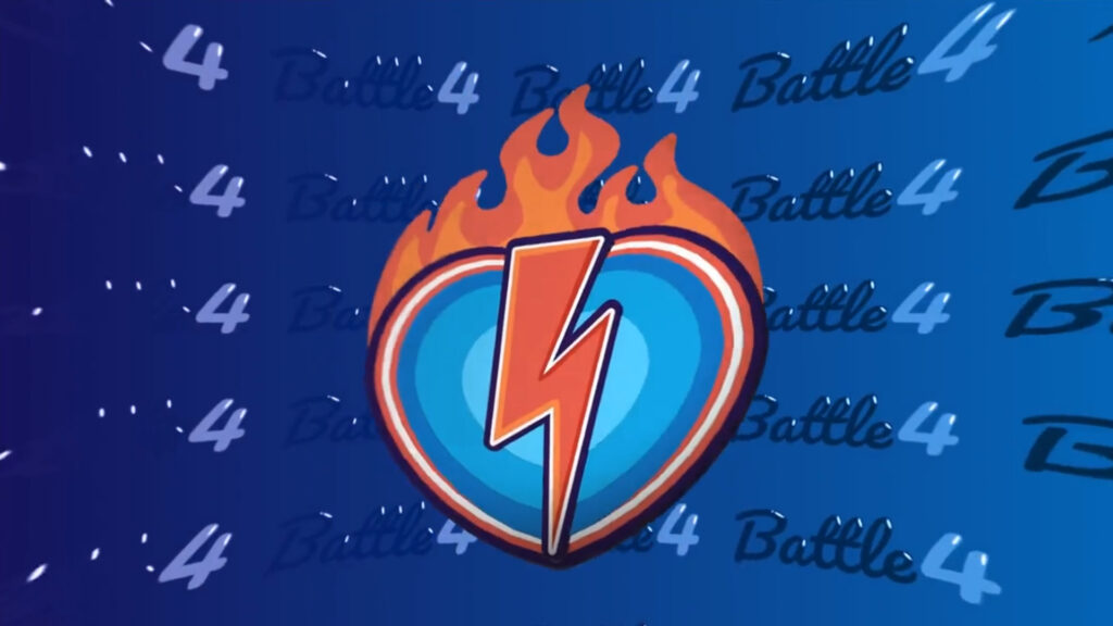 Défendre l'inclusion : un grand événement esport au Stade de France