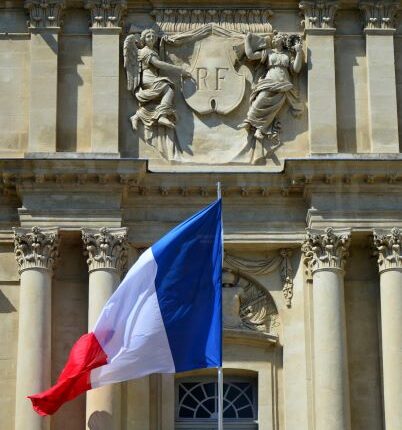 Politique et handicap : Retour sur le 6e Comité interministériel du handicap