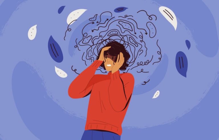 Identifier la schizophrénie : un outil pour repérer les troubles psychiatriques