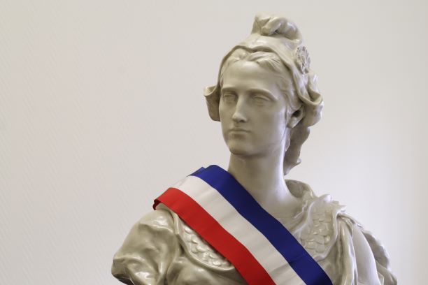 Accessibilité des campagnes présidentielles : Les conclusions du CNCPH