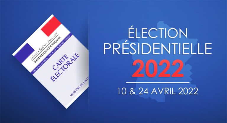 inclusion et élection qui dit la vérité