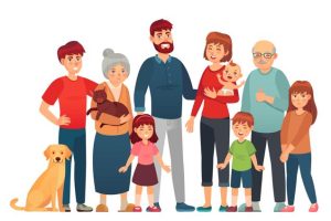 Abattement fiscal et handicap : vos droits en cas de succession et donation