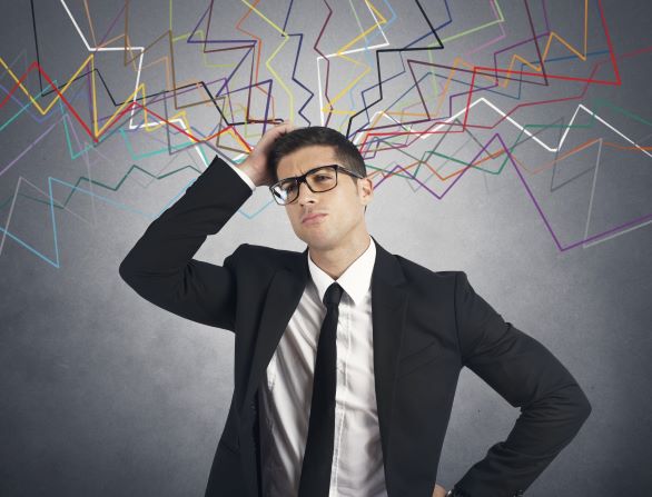 Maladies mentales : Des podcasts pour sensibiliser et briser les préjugés