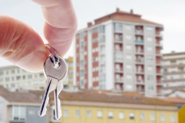 Habitat inclusif : Questions autour d'une notion quelque peu malmenée