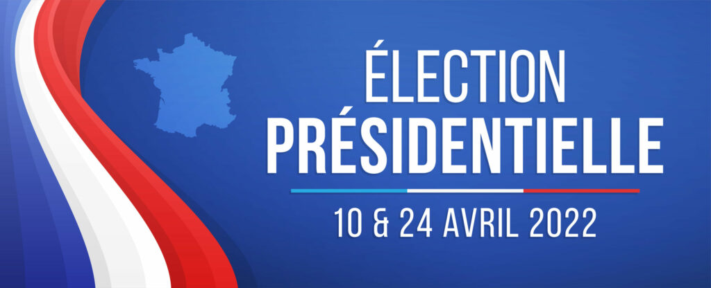 Elections présidentielles que peuvent nous apprendre nos voisins