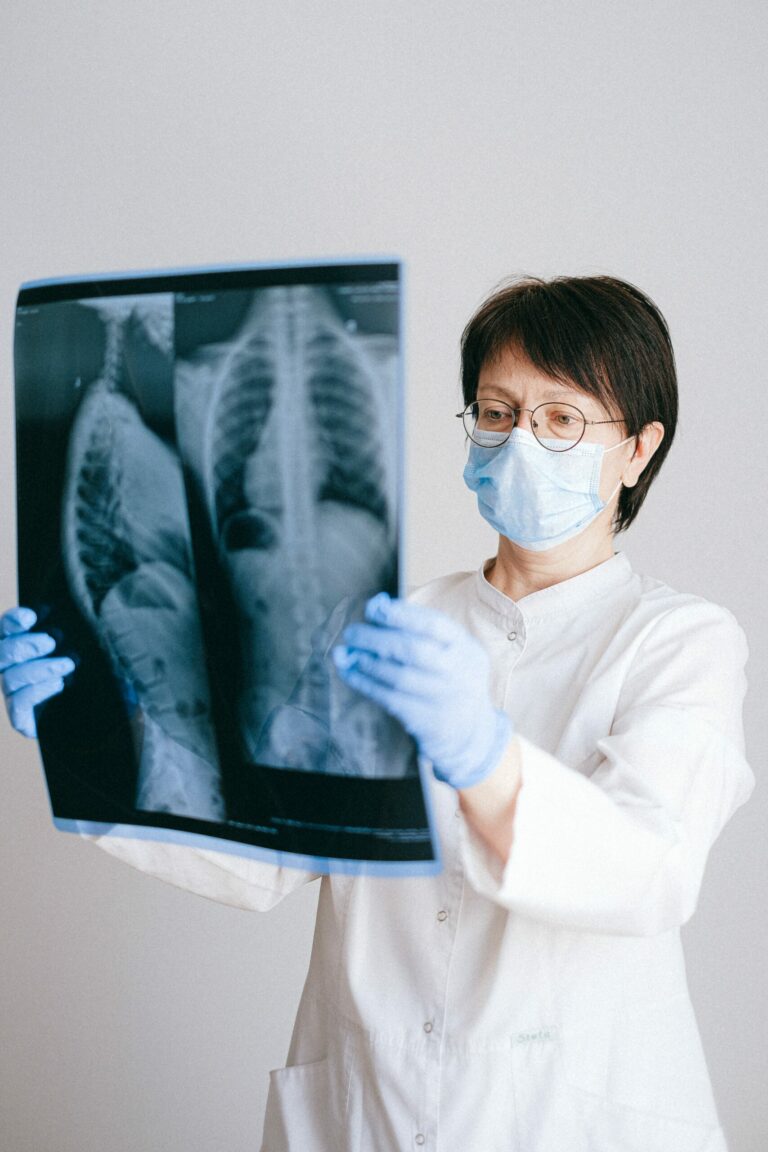 Asthme et allergies : Un éclairage pour sensibiliser et mieux respirer
