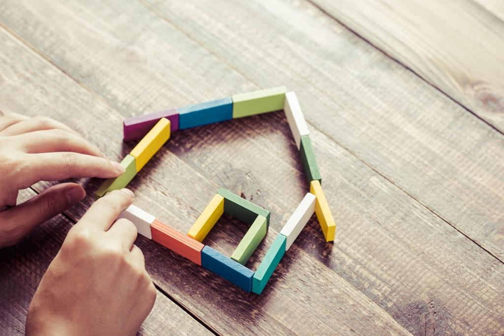 Adapter un logement au handicap et le rendre accessible : Éclairage