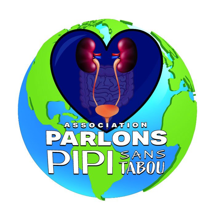 incontinence pipi sans tabou