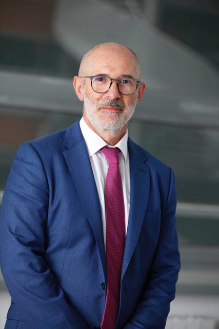 Sport Santé : L’engagement de la fondation ANAIS