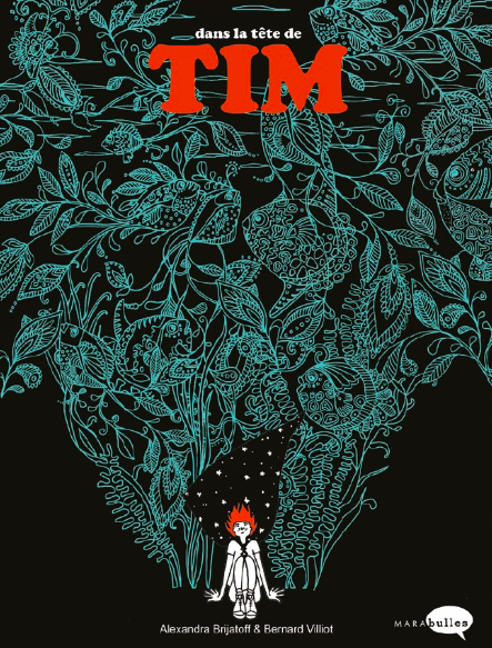 Parent d'enfant autiste : Un témoignage entre difficultés et complicité