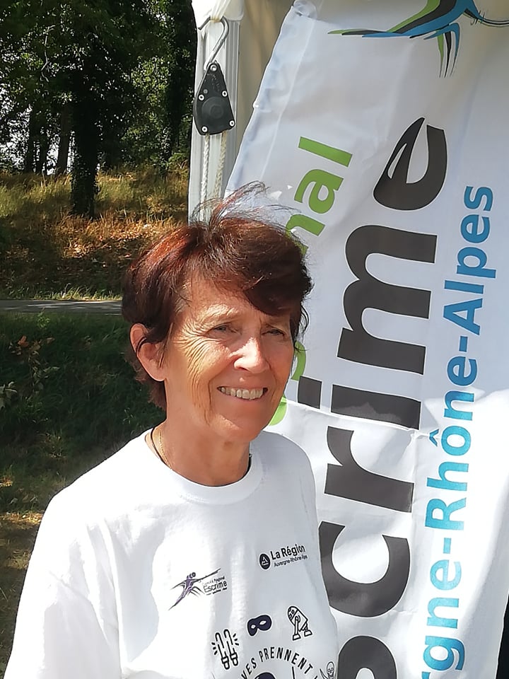 Handicap et escrime : les modalités de la discipline