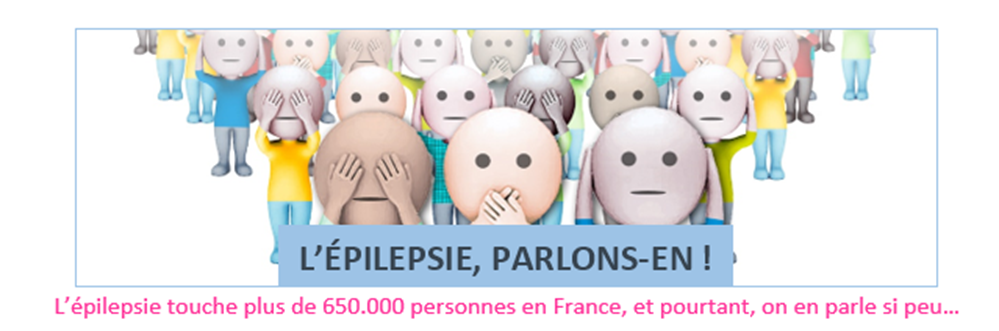 Démystifier l'épilepsie : un clip pour changer les mentalités