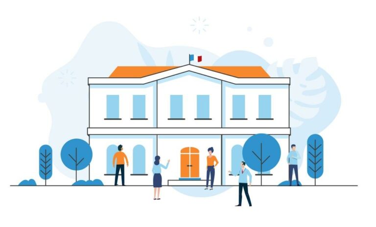 Délais, droits à vie, AAH : les résultats du 8e Baromètre des MDPH