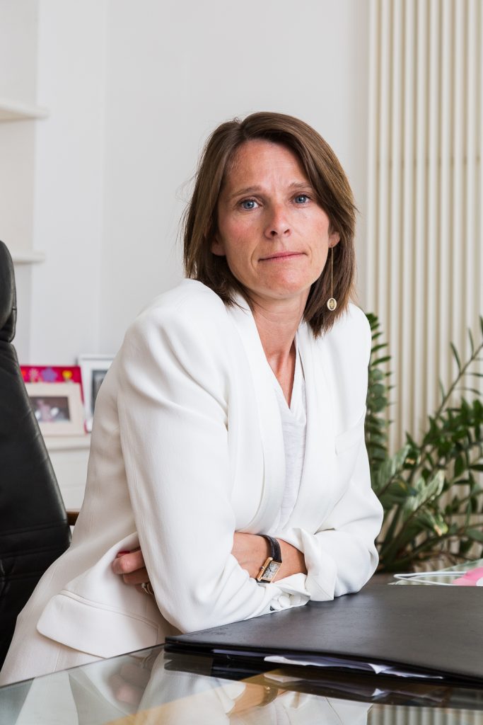 Indemnisation en cas d'accident du travail : vos droits