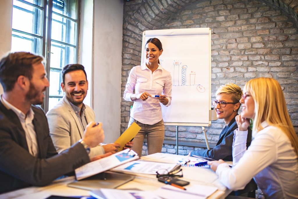 À vos agendas : Le programme de l’Agefiph pour la SEEPH