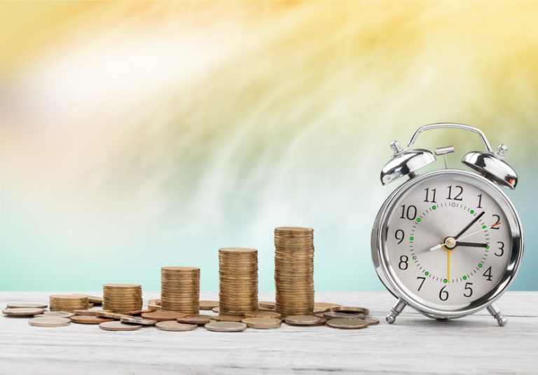 Pension d'invalidité et revenus d'activité : Changement des règles de cumul