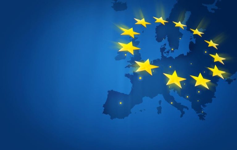 Droits des personnes handicapées au Parlement européen : Les députés souhaitent « changer de paradigme »