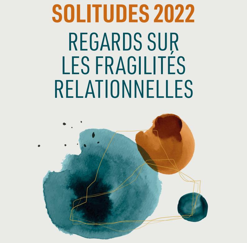Solitude et fragilités relationnelles : 11 millions de personnes se sentent seules