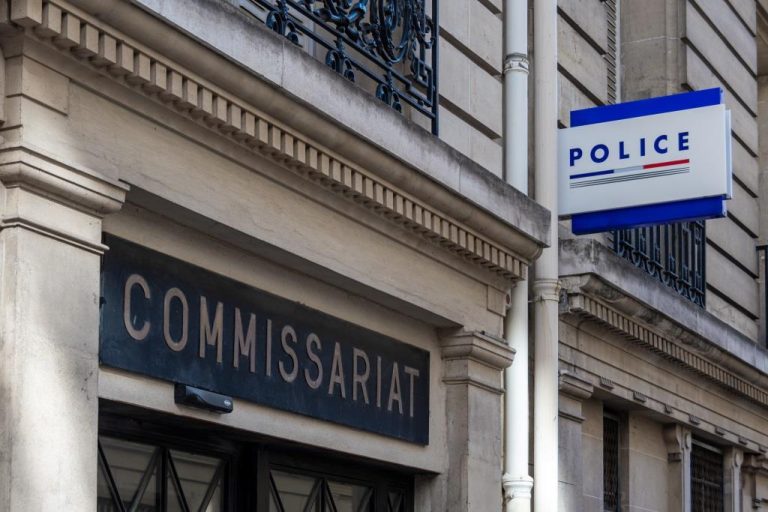 Services publics de sécurité : Une convention pour améliorer l'accessibilité des personnes en situation de handicap avec des difficultés de compréhension