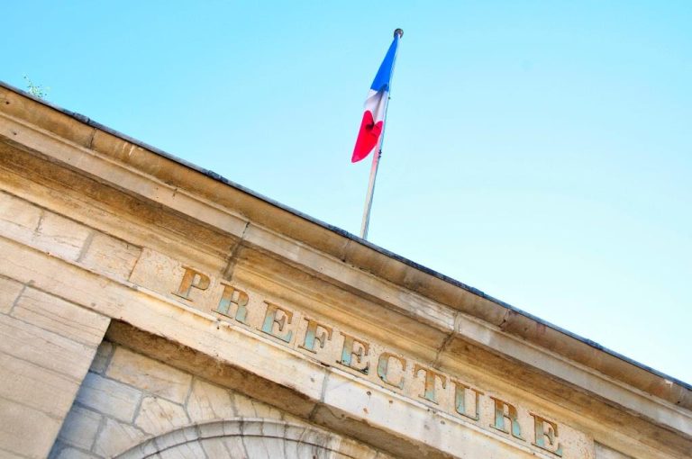 Les sous-préfets référents handicap ont pris leurs fonctions