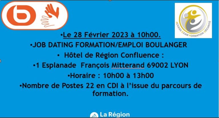 formation recrutement personnes sourdes