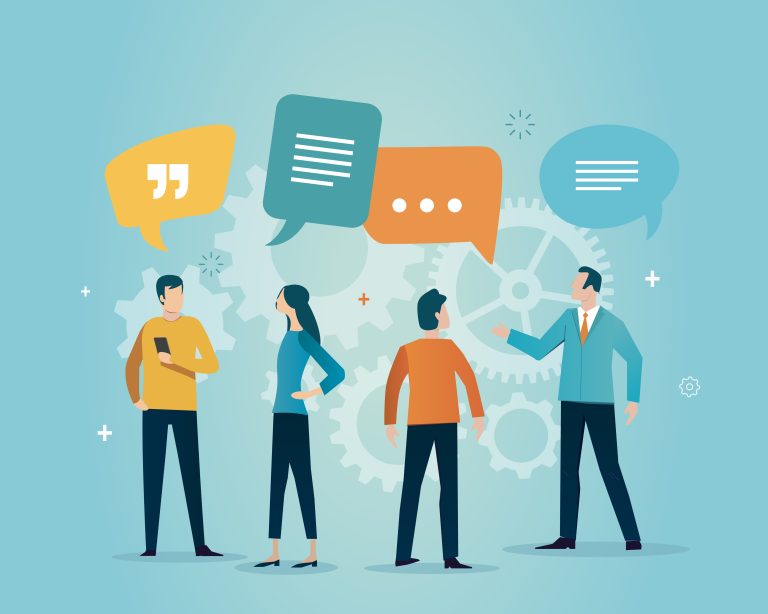 Épanouissement social et handicap : un appel à projets pour les initiatives collectives