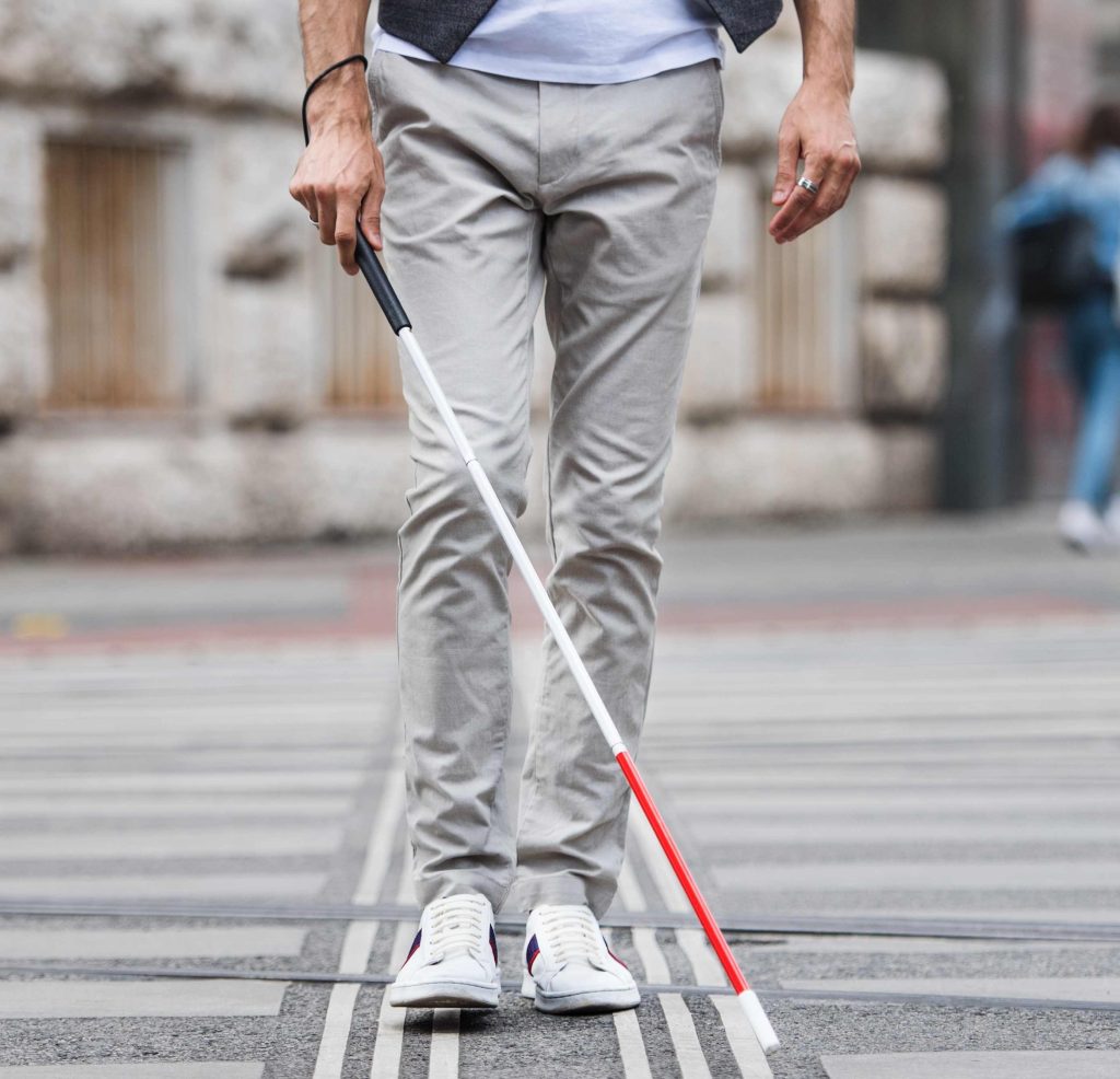 Dossier mobilité : quel bilan pour le gouvernement en 2023 ?