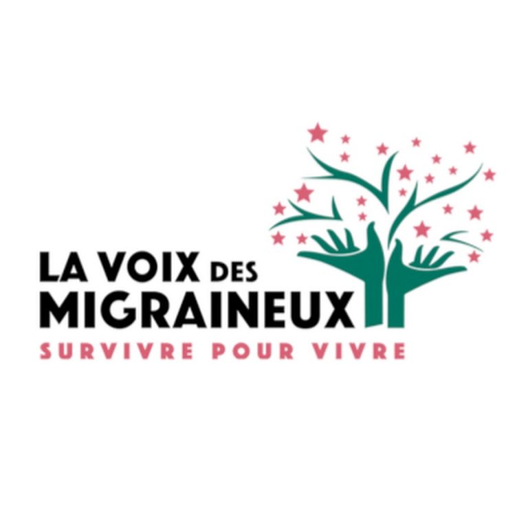 Migraines et hormones féminines : posez vos questions à l'occasion de la Journée de la femme