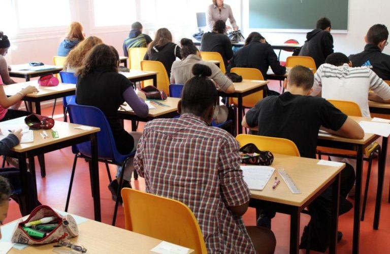 Examens et troubles dys : la FFDys dénonce une absence de volonté des rectorats