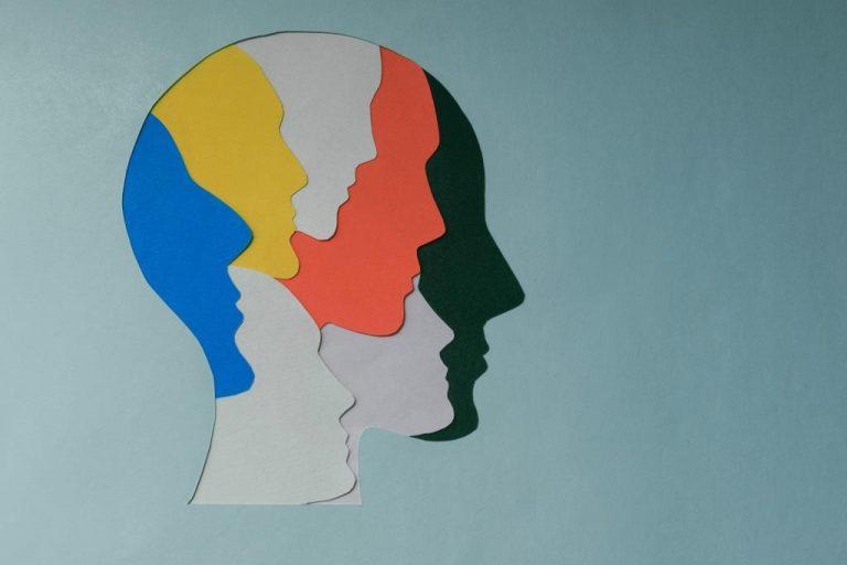 Diagnostic des troubles bipolaires : une enquête démontre l'impact des retards